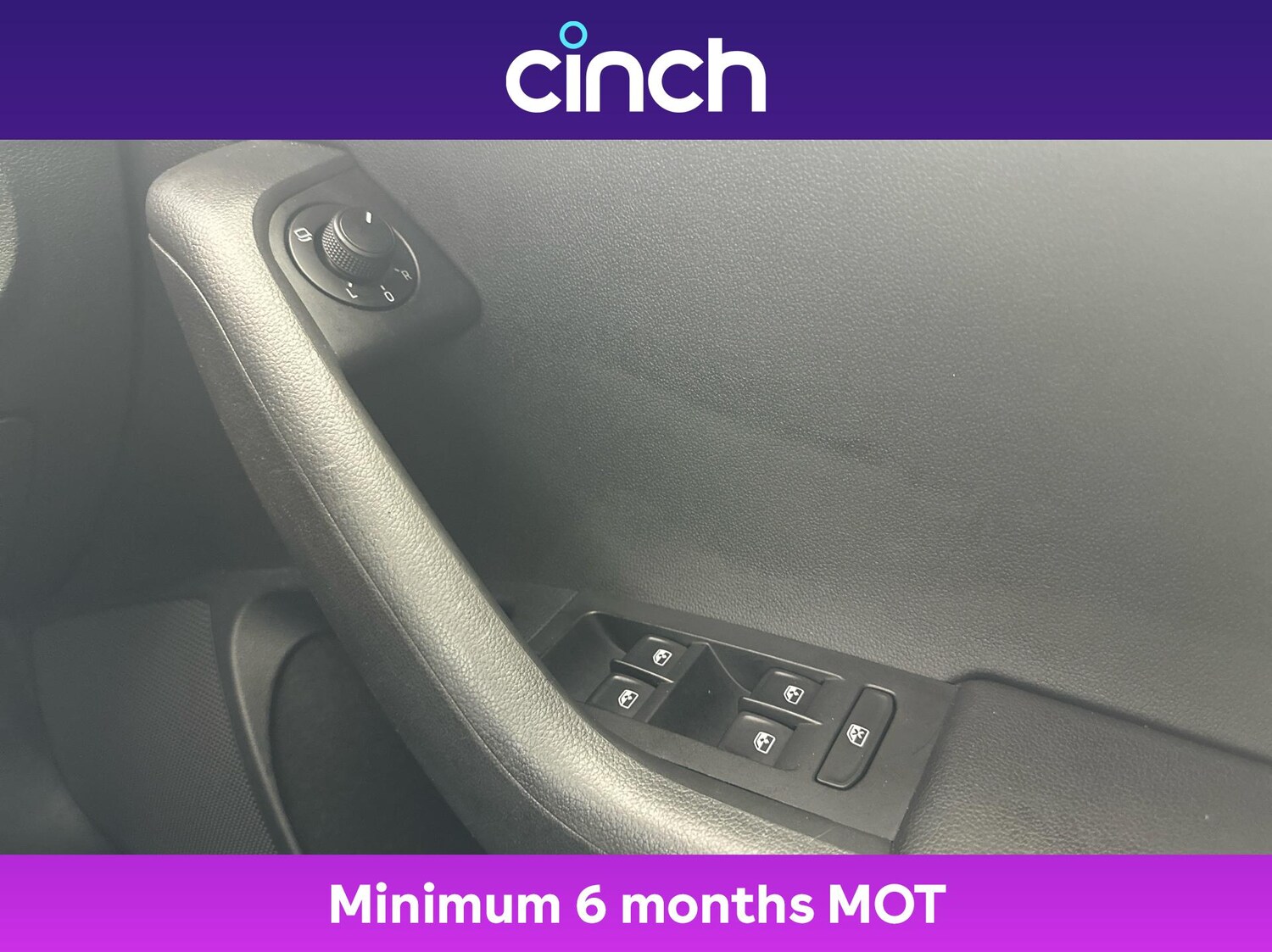 Used Skoda Octavia 2019 for sale - 76093477: Photo 37