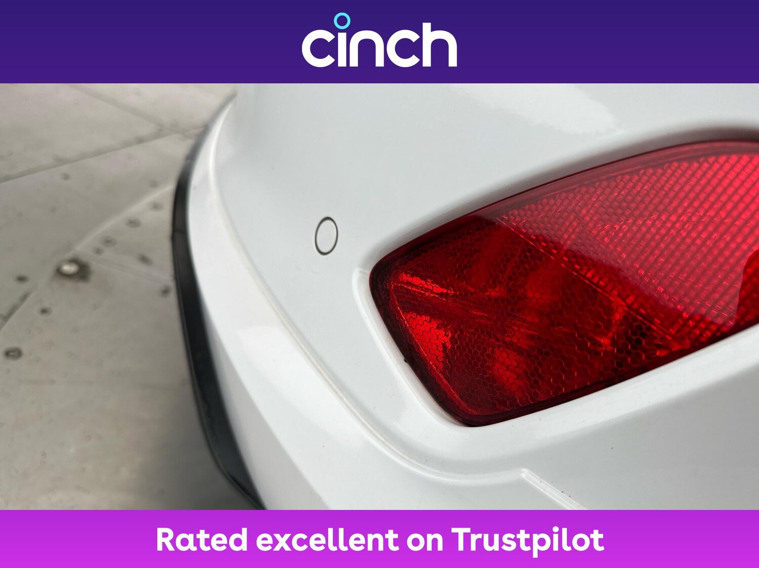 Used Ford Fiesta 2020 for sale - 75389978: Photo 33