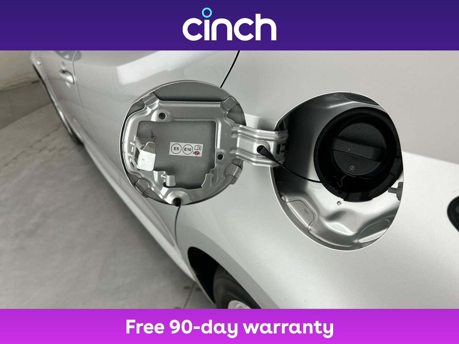 Used Toyota Corolla 2021 for sale - 76178809: Photo 29