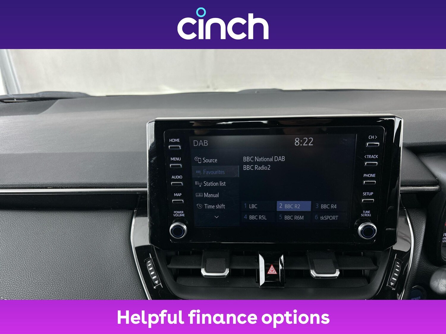 Used Toyota Corolla 2021 for sale - 76178809: Photo 30