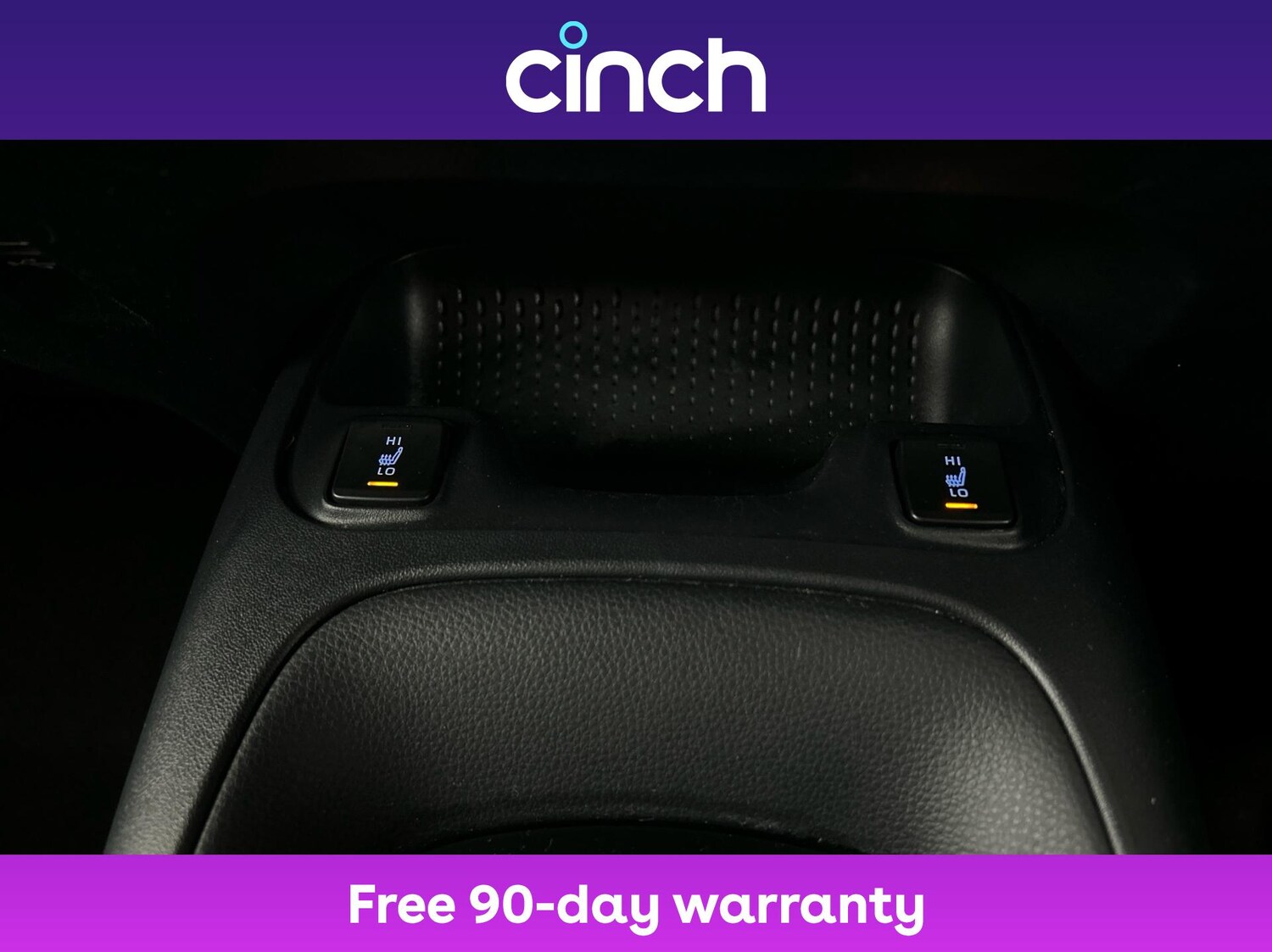 Used Toyota Corolla 2021 for sale - 76178809: Photo 34