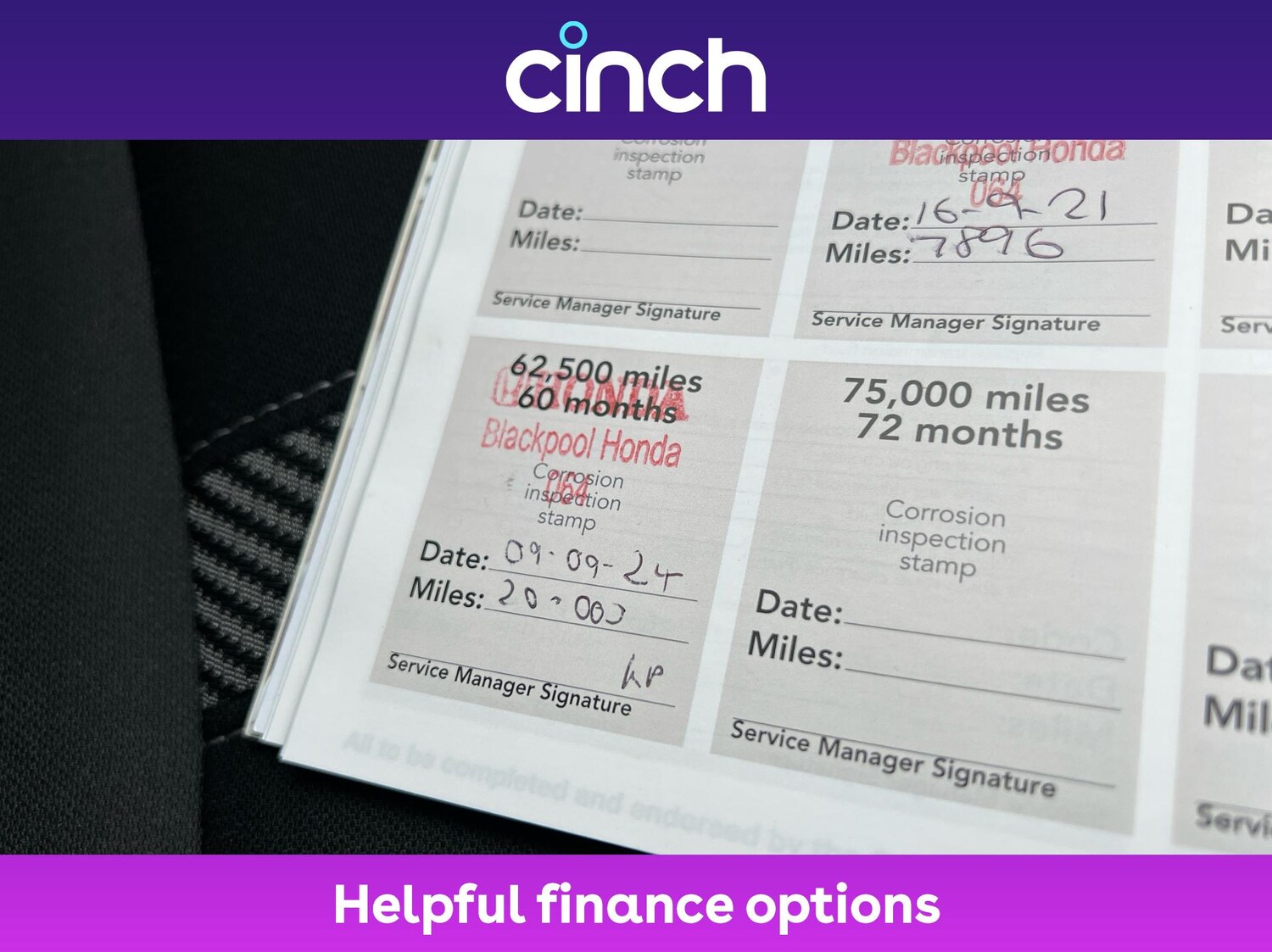 Used Honda Civic 2019 for sale - 76750919: Photo 30