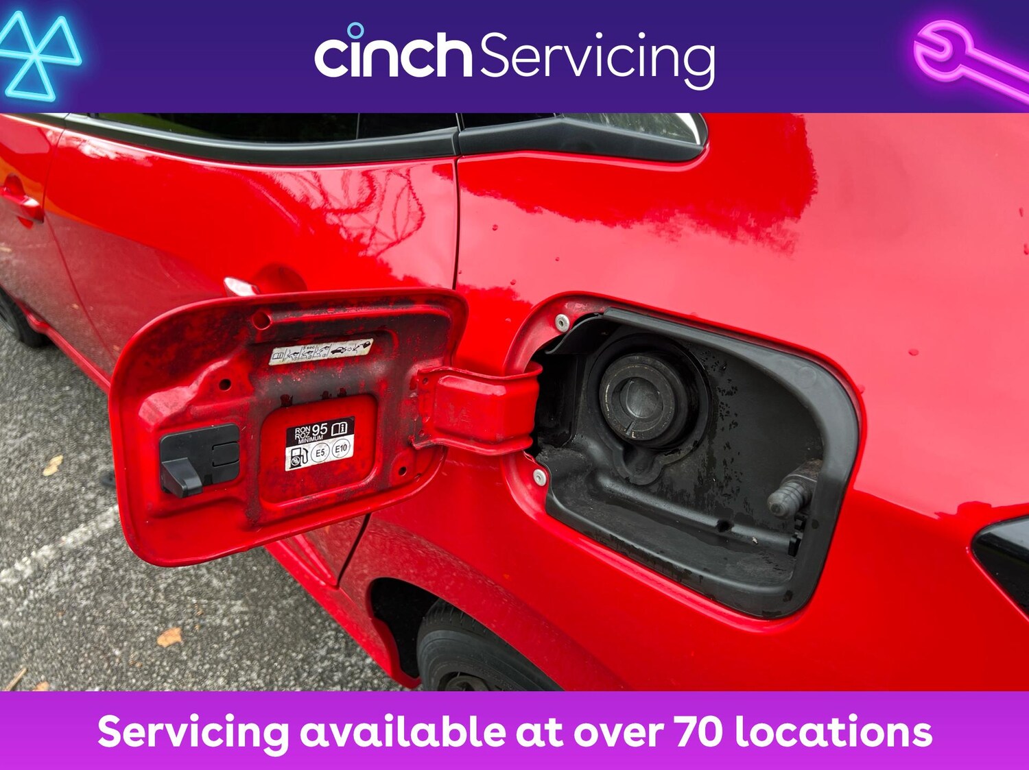 Used Honda Civic 2019 for sale - 76750919: Photo 31