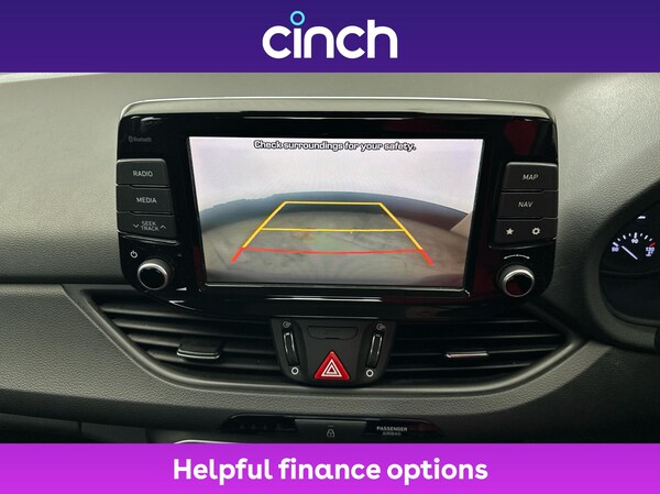 Used Hyundai i30 2018 for sale - 76133892: Photo 35