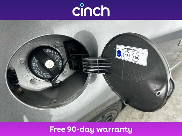 Used Abarth 595 2021 for sale - 76224765: Photo 29
