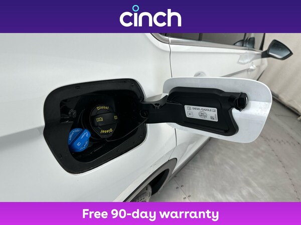 Used SEAT Tarraco 2019 for sale - 75504494: Photo 29