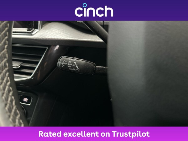Used SEAT Tarraco 2019 for sale - 75504494: Photo 33