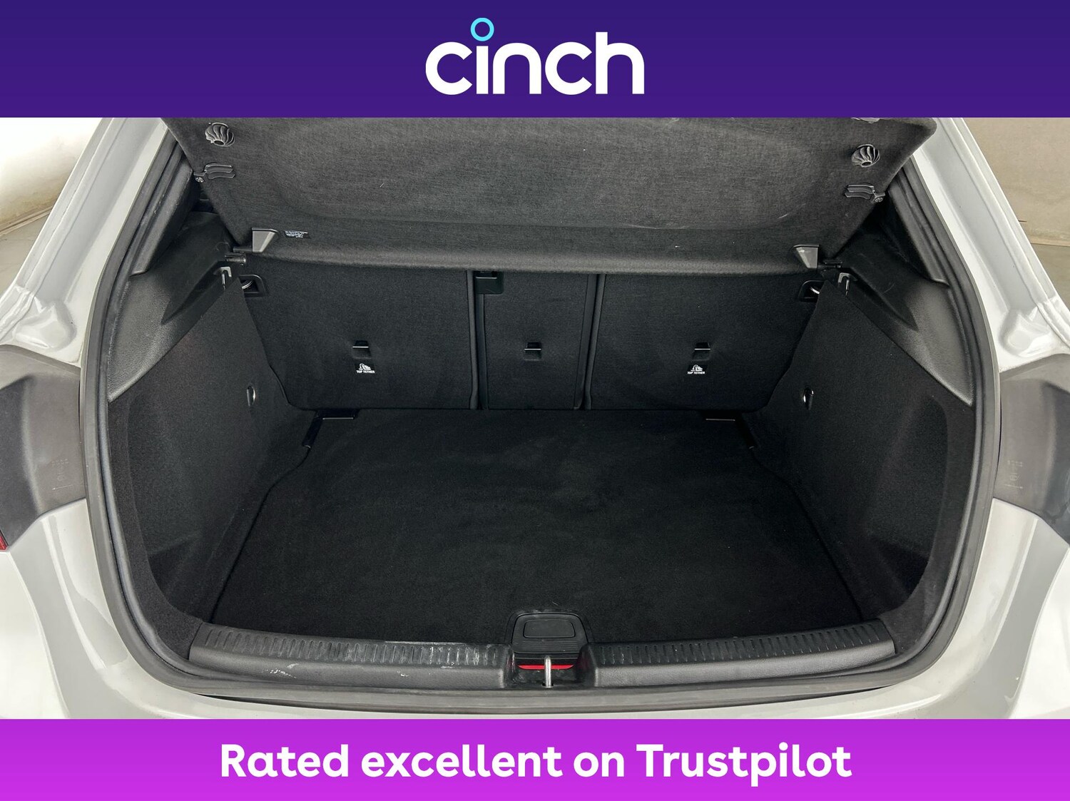 Used Mercedes-Benz A-Class 2022 for sale - 76691675: Photo 21