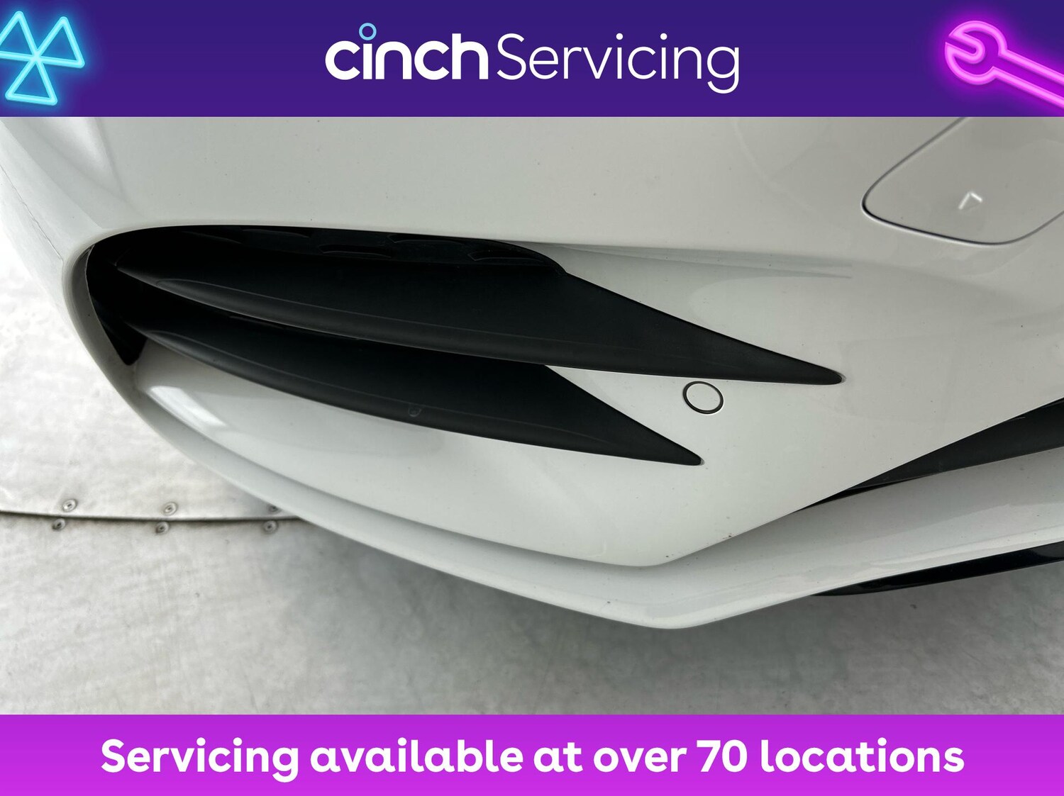 Used Mercedes-Benz A-Class 2022 for sale - 76691675: Photo 31