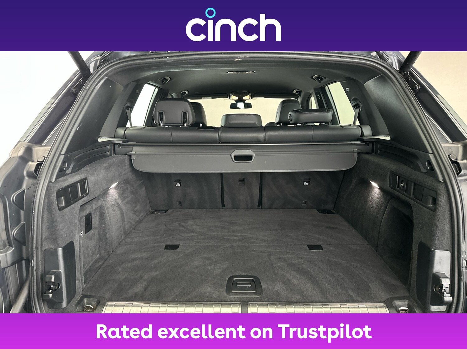 Used BMW X5 2021 for sale - 76024206: Photo 21