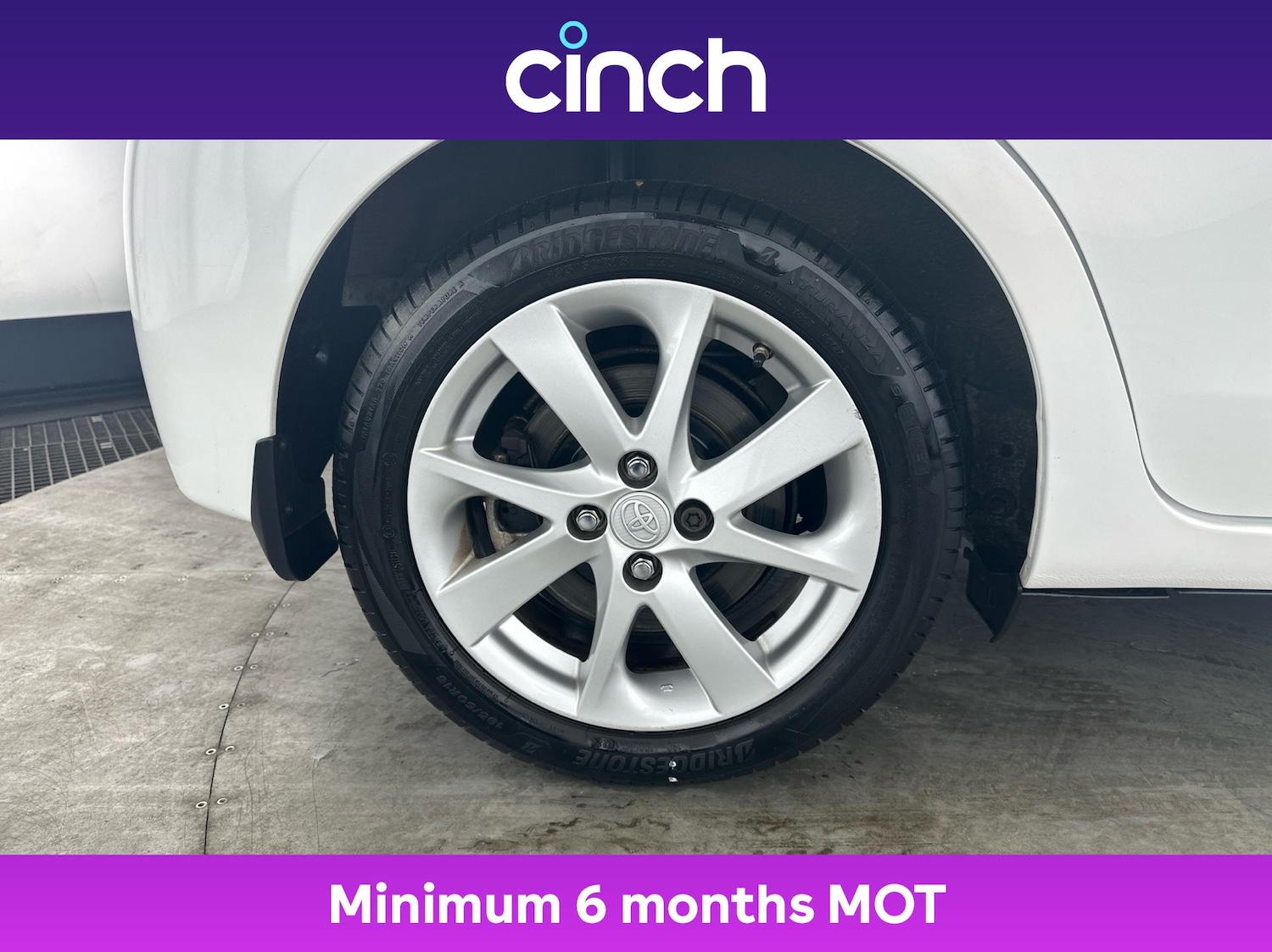 Used Toyota Yaris 2016 for sale - 76782817: Photo 27