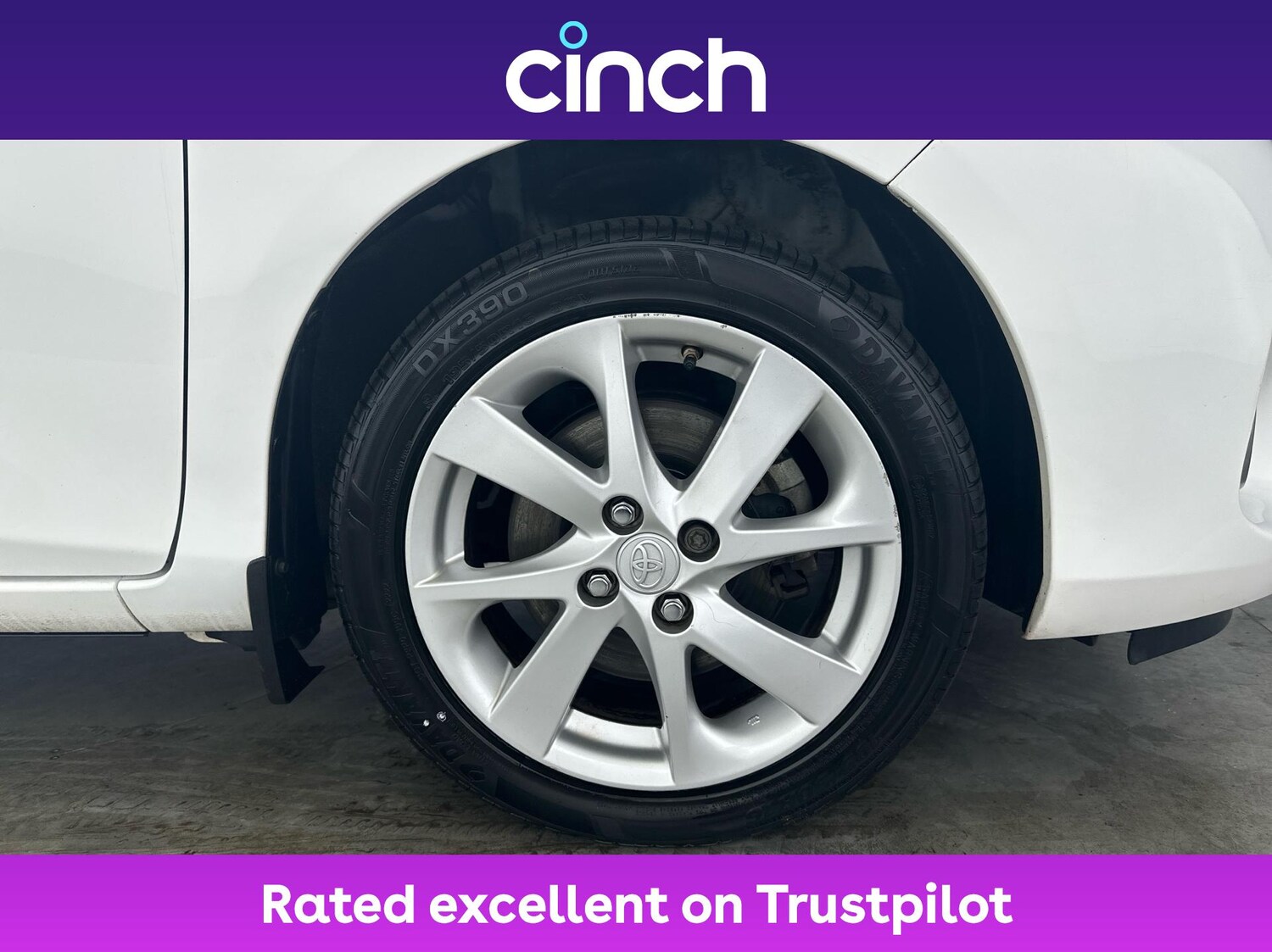 Used Toyota Yaris 2016 for sale - 76782817: Photo 28