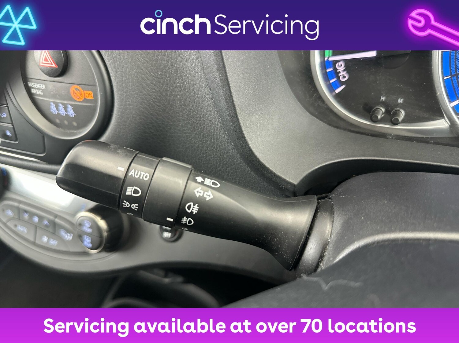 Used Toyota Yaris 2016 for sale - 76782817: Photo 36