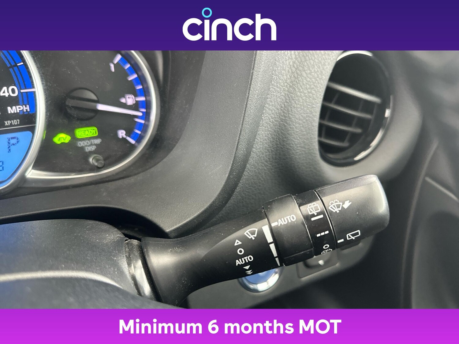 Used Toyota Yaris 2016 for sale - 76782817: Photo 37