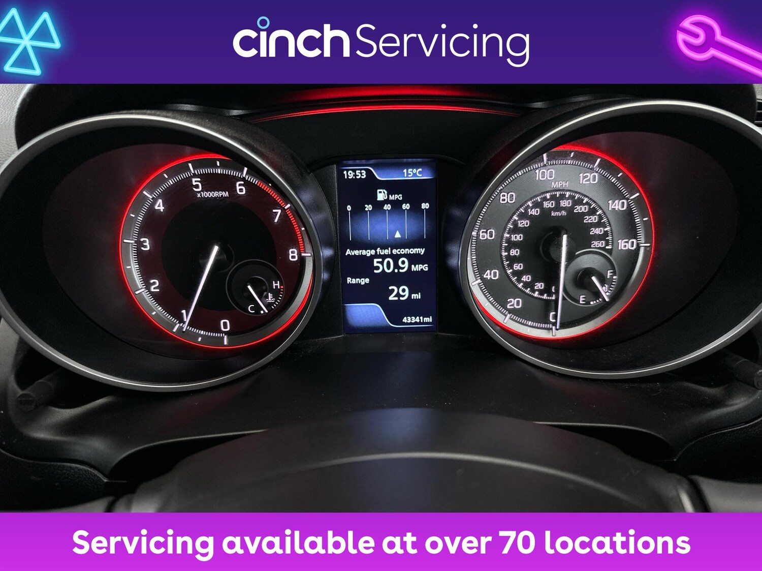 Used Suzuki Swift 2022 for sale - 76563563: Photo 18