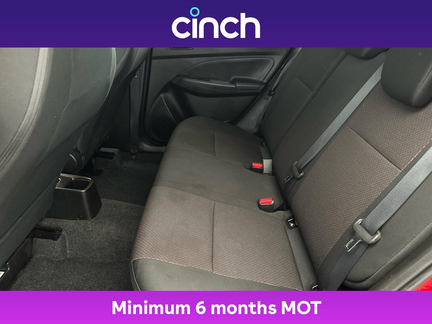 Used Suzuki Swift 2022 for sale - 76563563: Photo 20