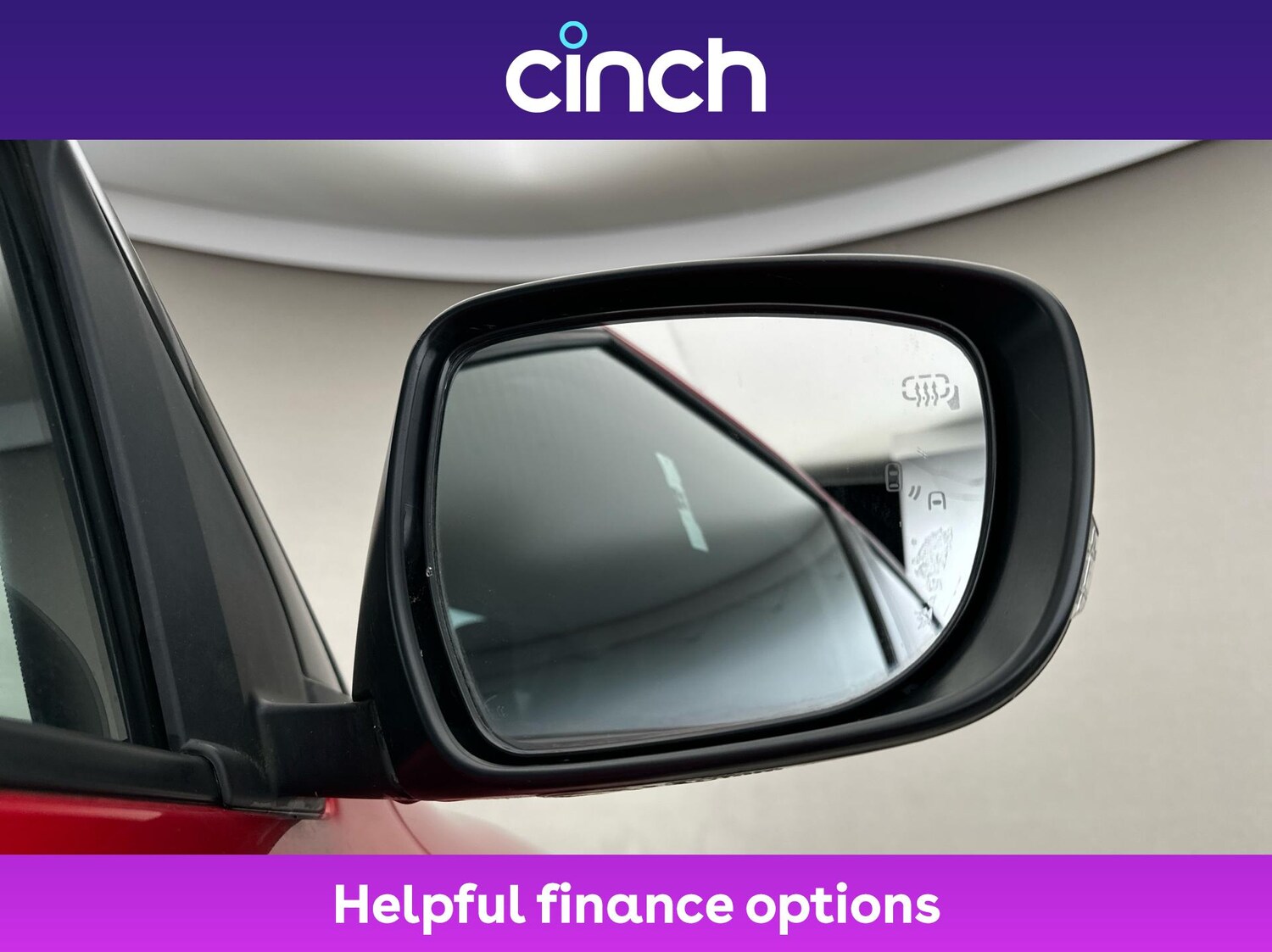 Used Suzuki Swift 2022 for sale - 76563563: Photo 35