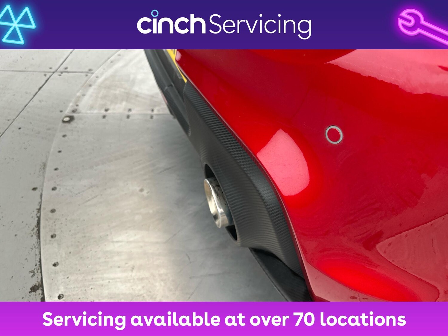 Used Suzuki Swift 2022 for sale - 76563563: Photo 36