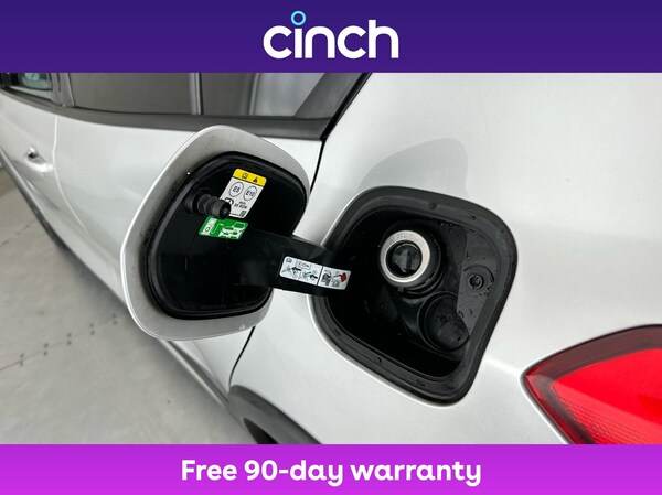 Used Ford Focus 2019 for sale - 76093491: Photo 29