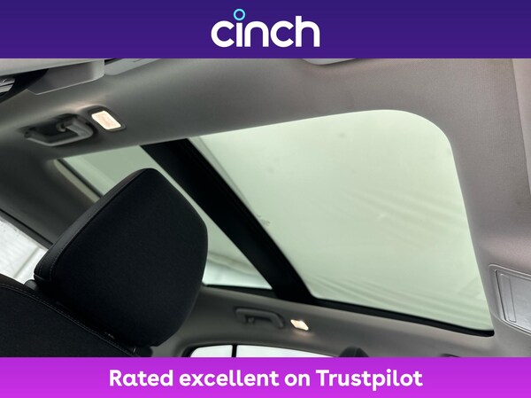 Used Ford Focus 2019 for sale - 76093491: Photo 33