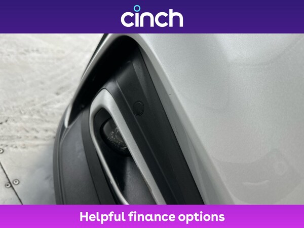 Used Ford Focus 2019 for sale - 76093491: Photo 35