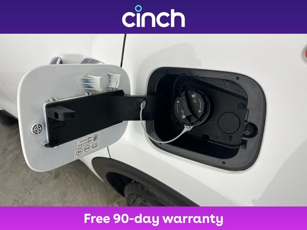 Used Kia Sportage 2021 for sale - 76224826: Photo 29