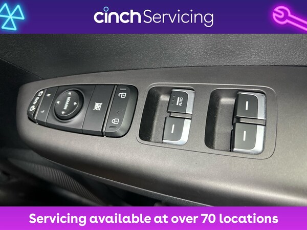 Used Kia Sportage 2021 for sale - 76224826: Photo 36