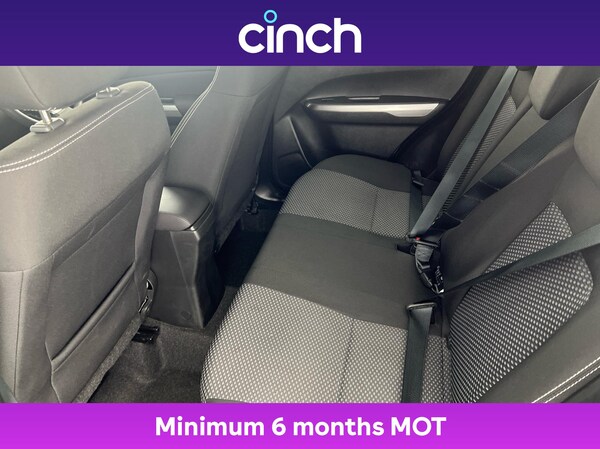 Used Suzuki Vitara 2019 for sale - 75254772: Photo 20