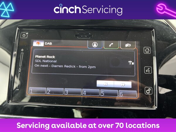 Used Suzuki Vitara 2019 for sale - 75254772: Photo 31