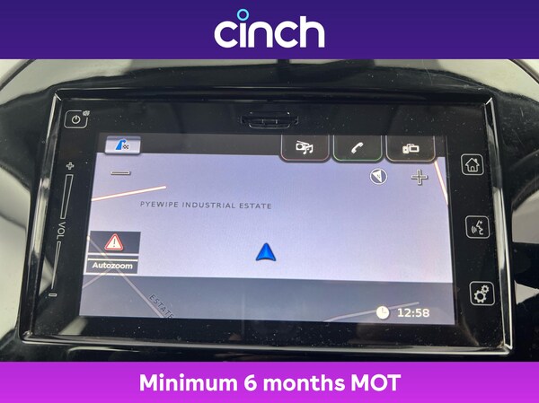 Used Suzuki Vitara 2019 for sale - 75254772: Photo 32
