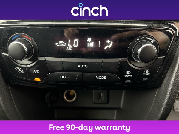 Used Suzuki Vitara 2019 for sale - 75254772: Photo 34