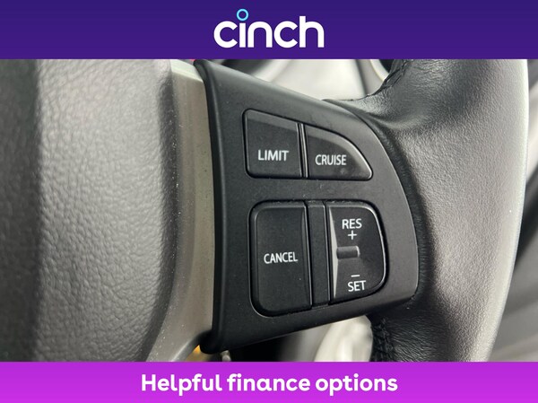 Used Suzuki Vitara 2019 for sale - 75254772: Photo 35