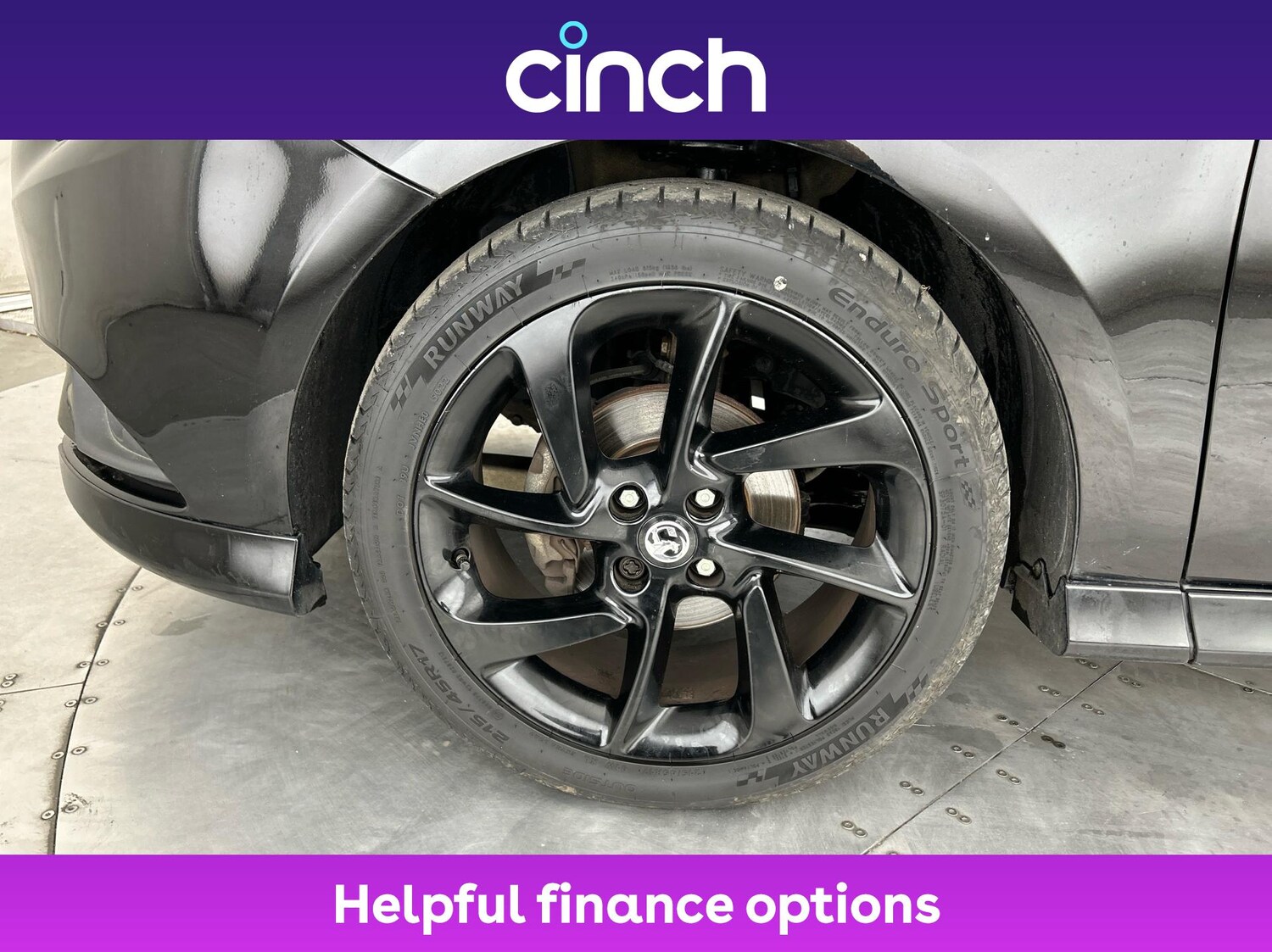 Used Vauxhall Corsa 2018 for sale - 76758406: Photo 24