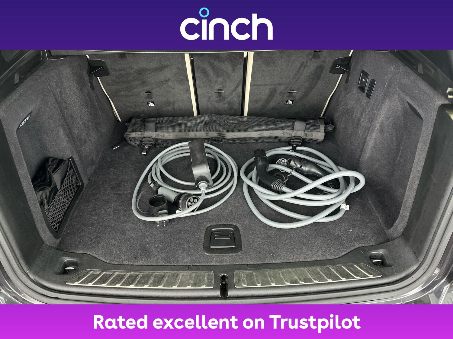 Used BMW iX3 2022 for sale - 76429453: Photo 21