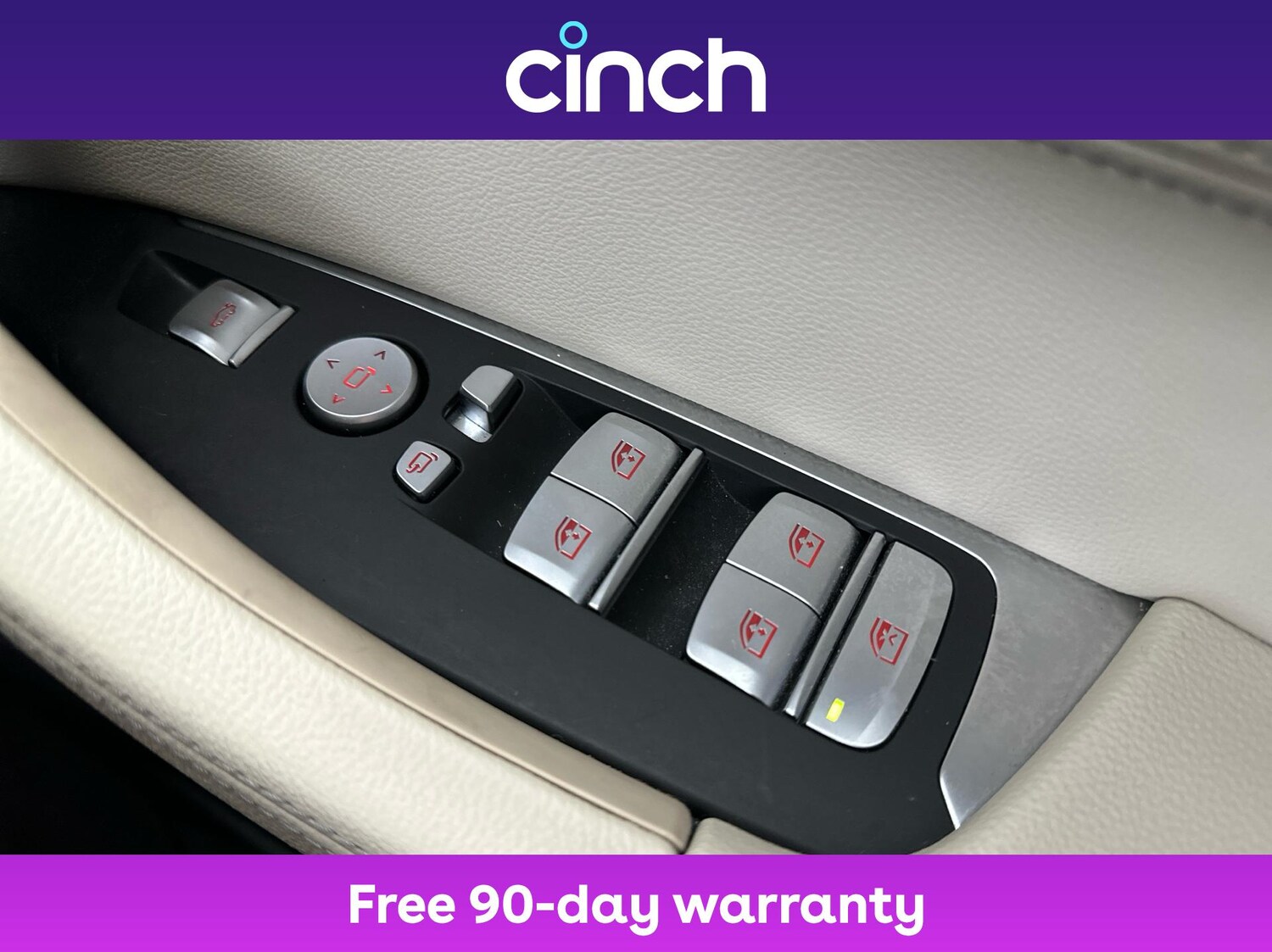 Used BMW iX3 2022 for sale - 76429453: Photo 39