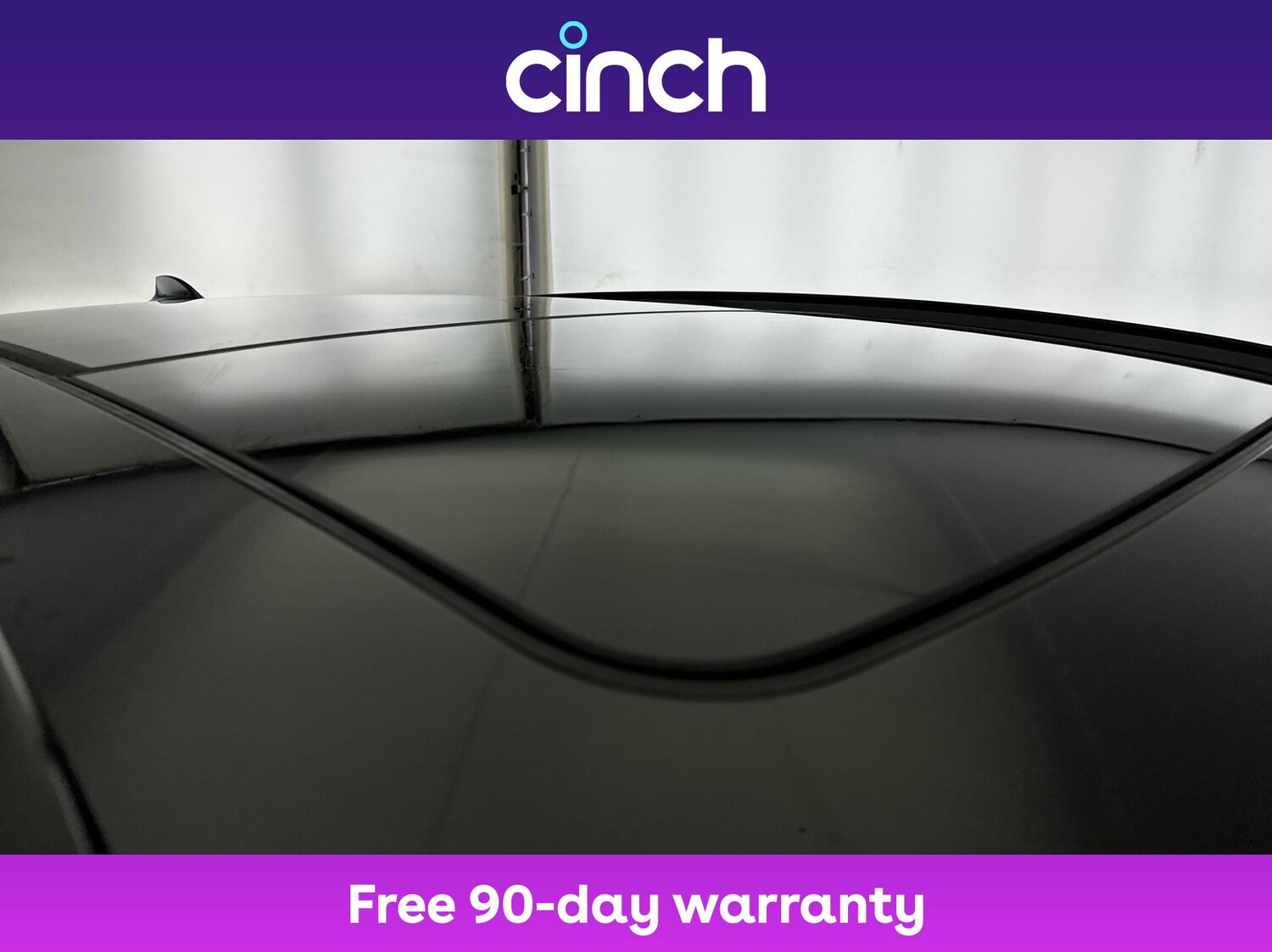 Used BMW iX3 2022 for sale - 76429453: Photo 44