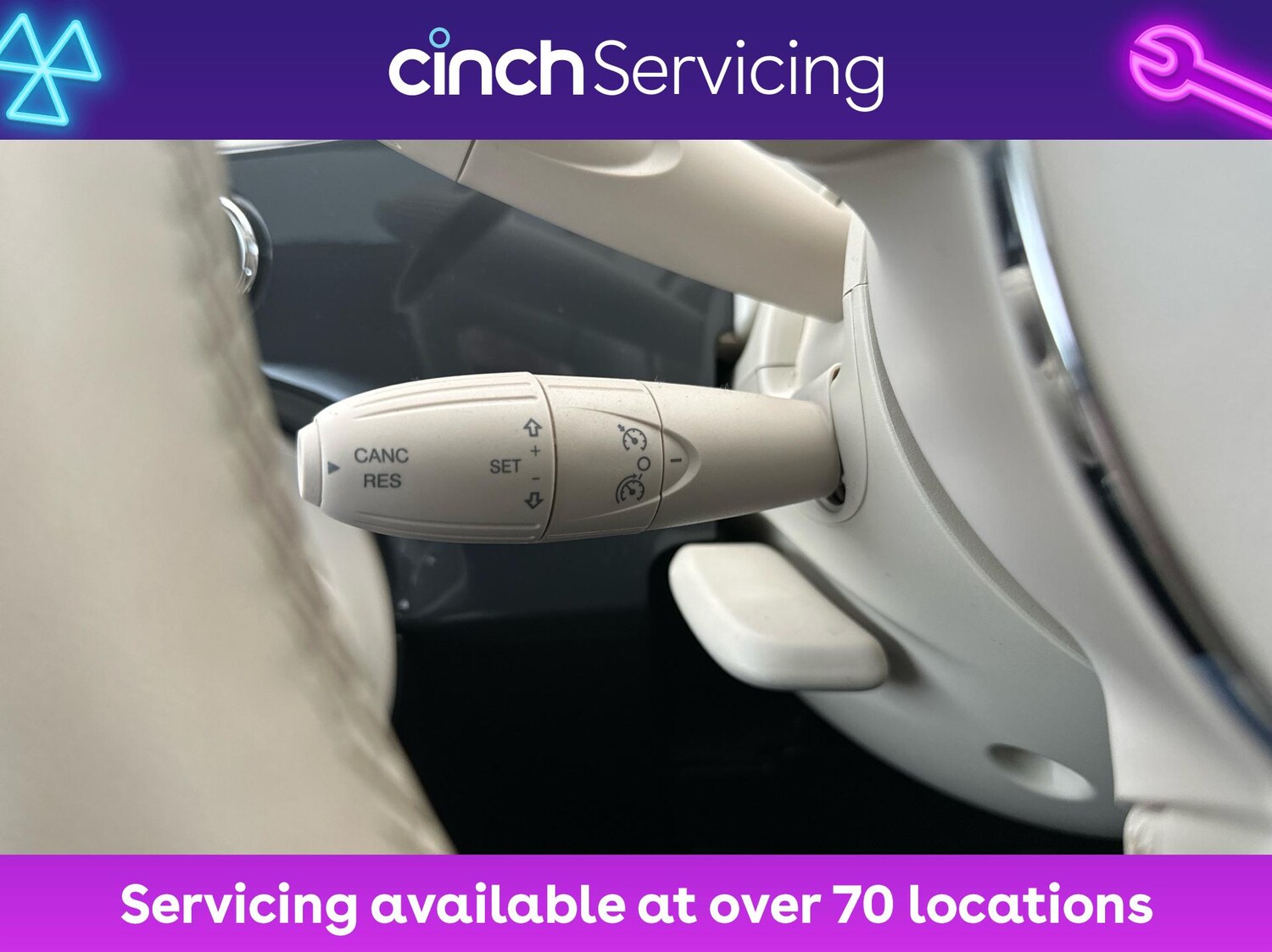 Used Fiat 500 2021 for sale - 76211509: Photo 31