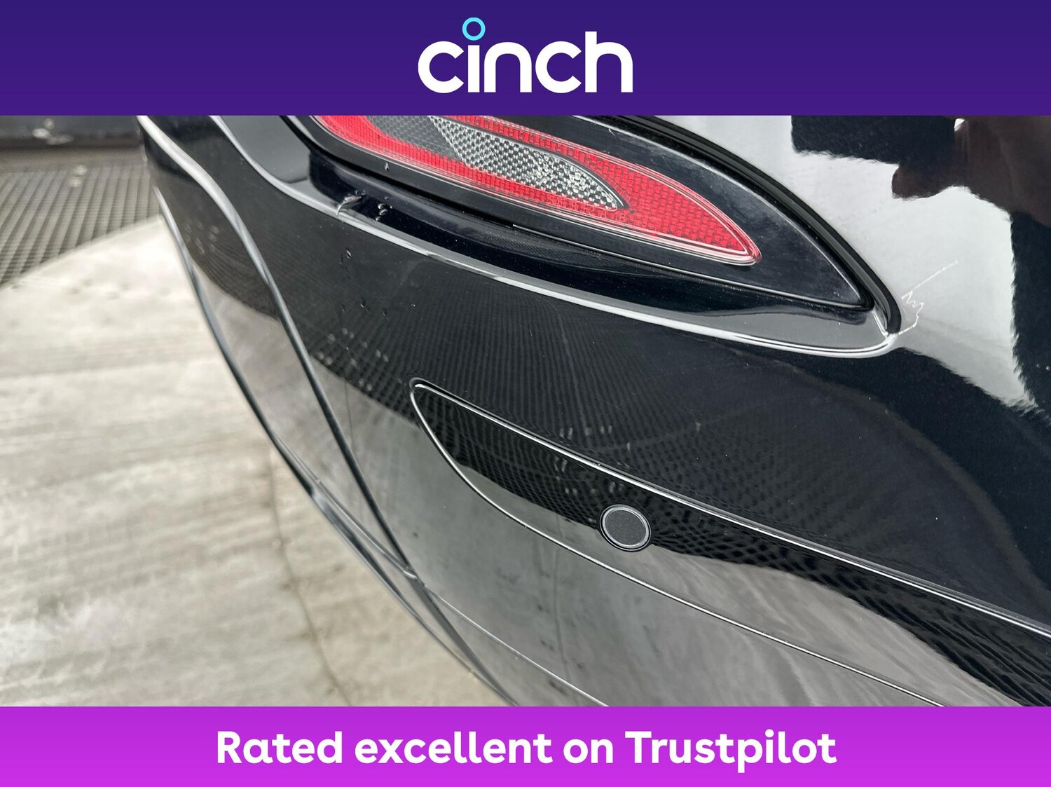 Used Land Rover Range Rover Evoque 2020 for sale - 76106912: Photo 33