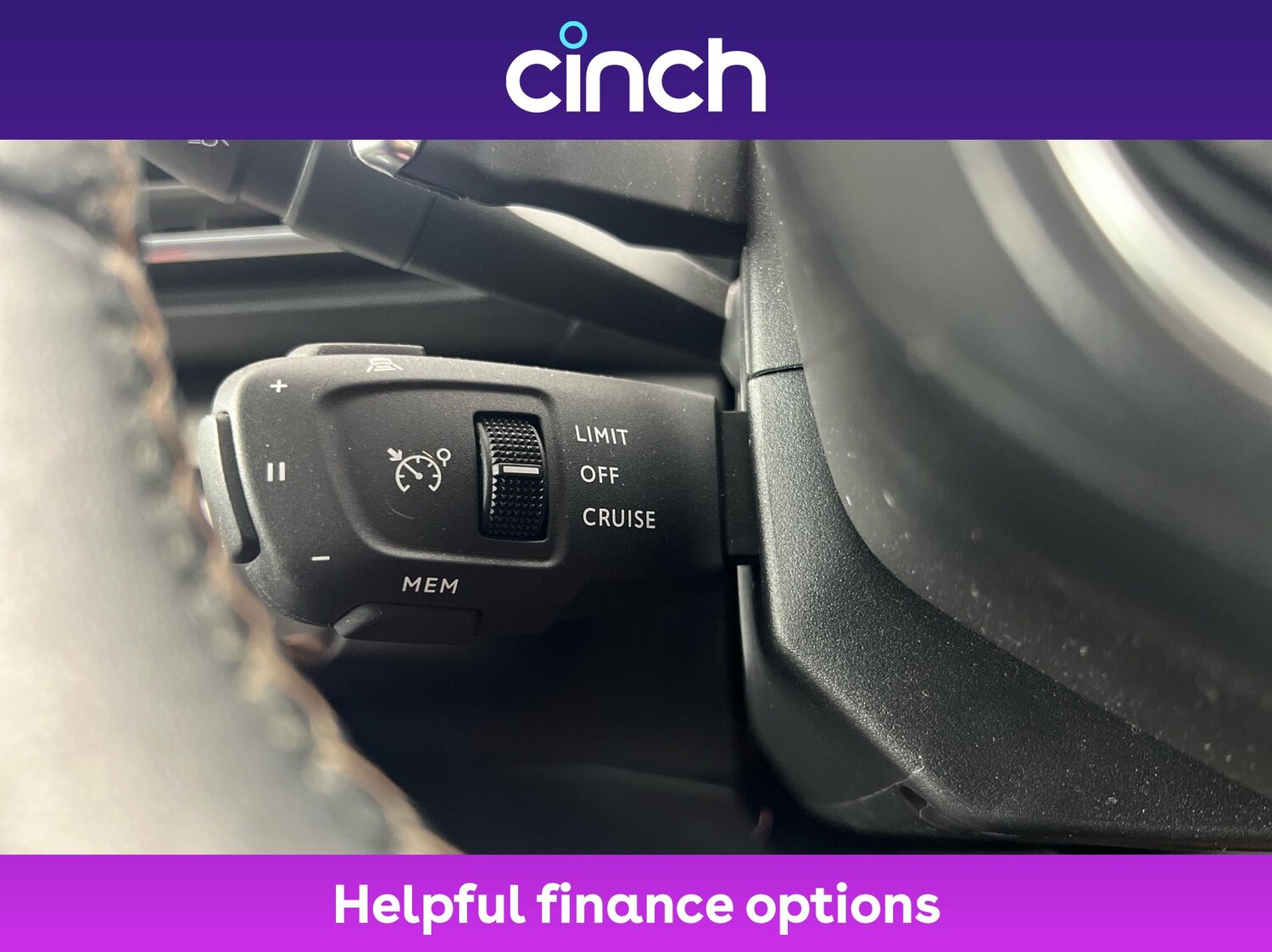 Used Peugeot 5008 2021 for sale - 76106914: Photo 30