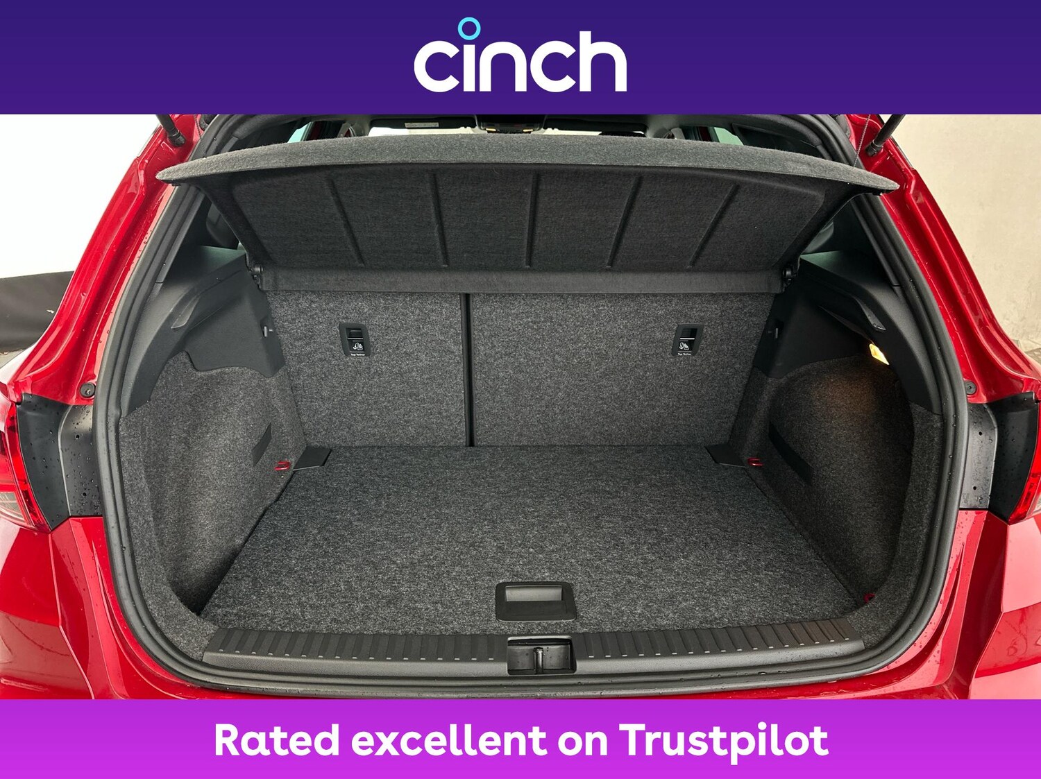 Used SEAT Arona 2021 for sale - 76368962: Photo 21