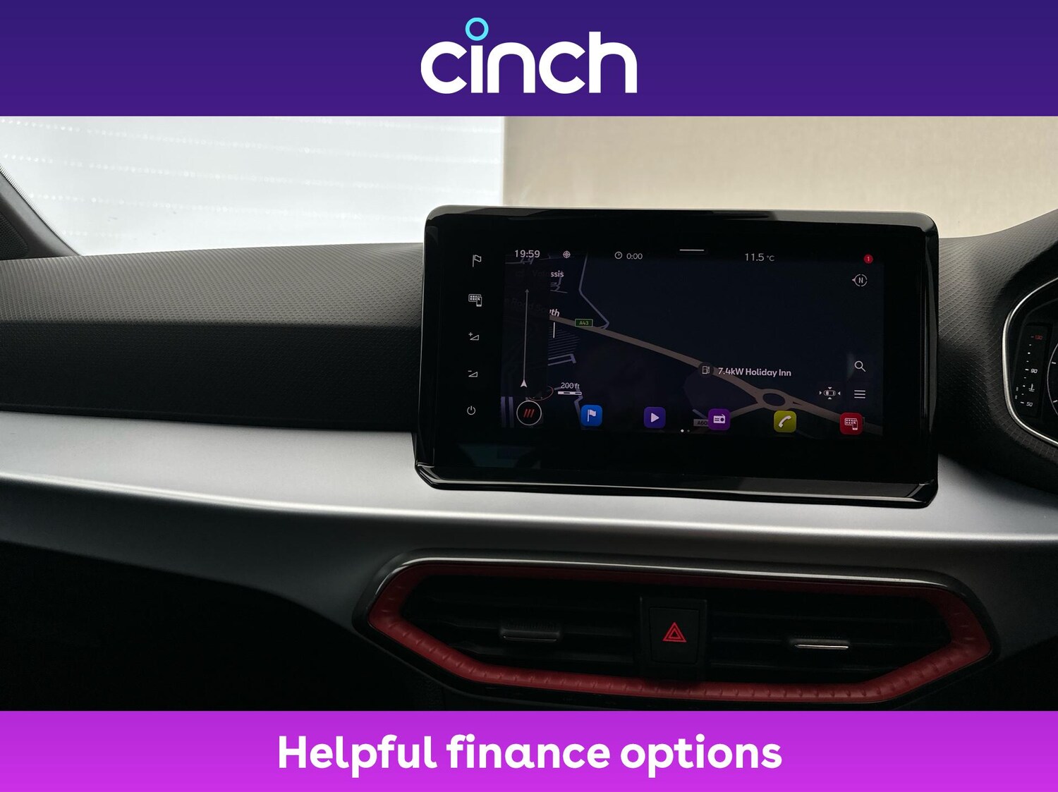 Used SEAT Arona 2021 for sale - 76368962: Photo 30