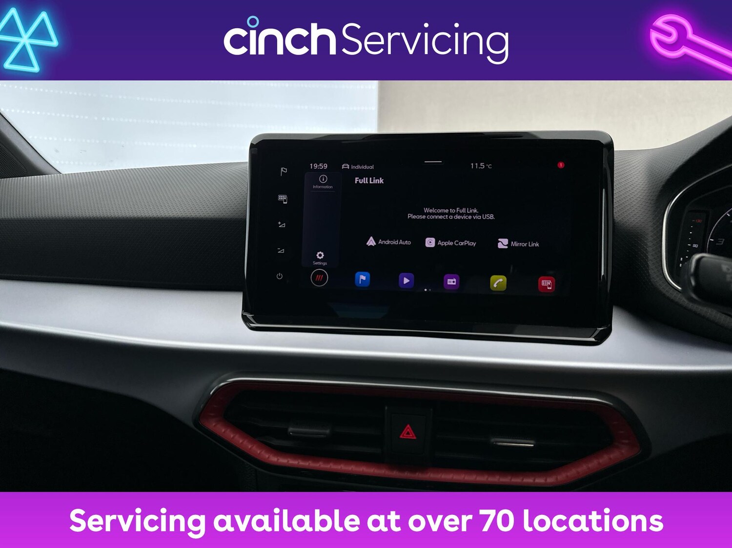 Used SEAT Arona 2021 for sale - 76368962: Photo 31