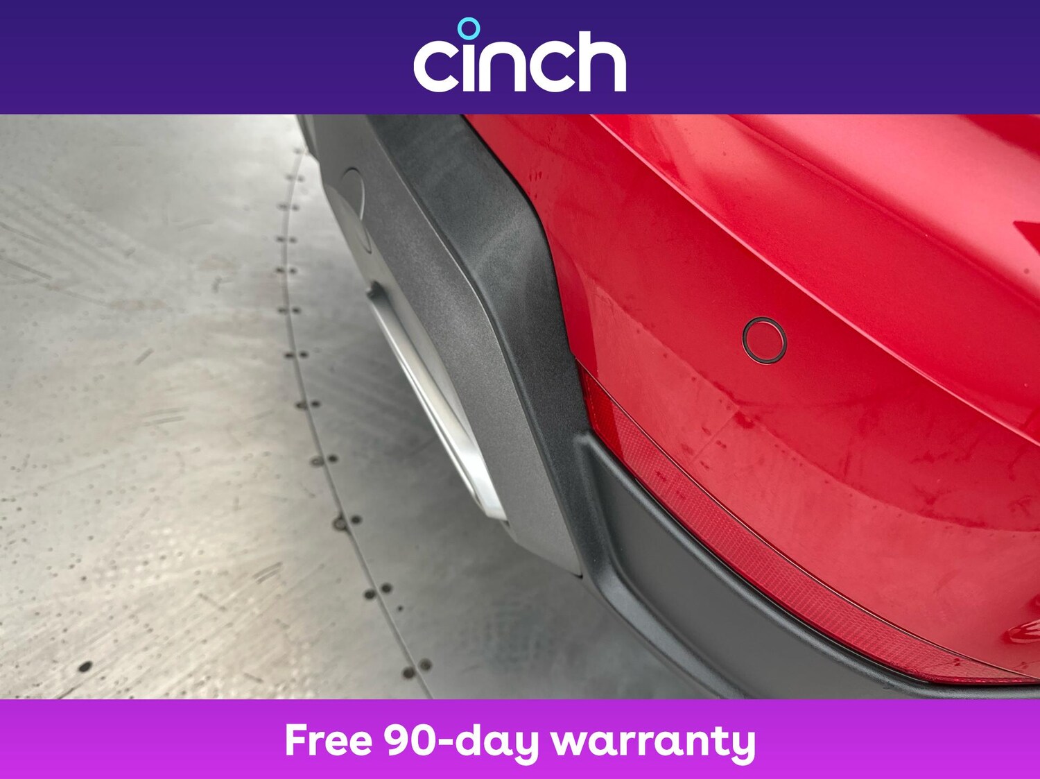 Used SEAT Arona 2021 for sale - 76368962: Photo 34