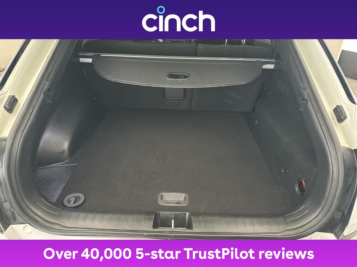 Used Kia EV6 2023 for sale - 76668360: Photo 21