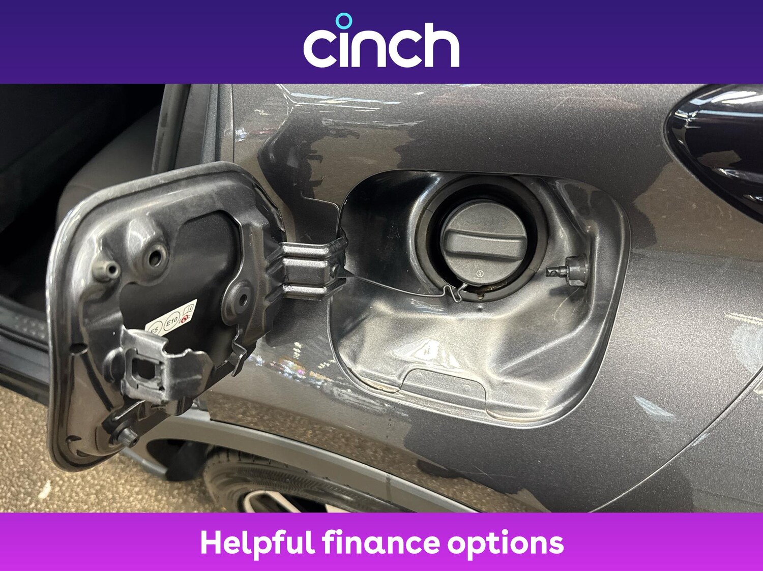 Used Toyota C-HR 2019 for sale - 76362108: Photo 30