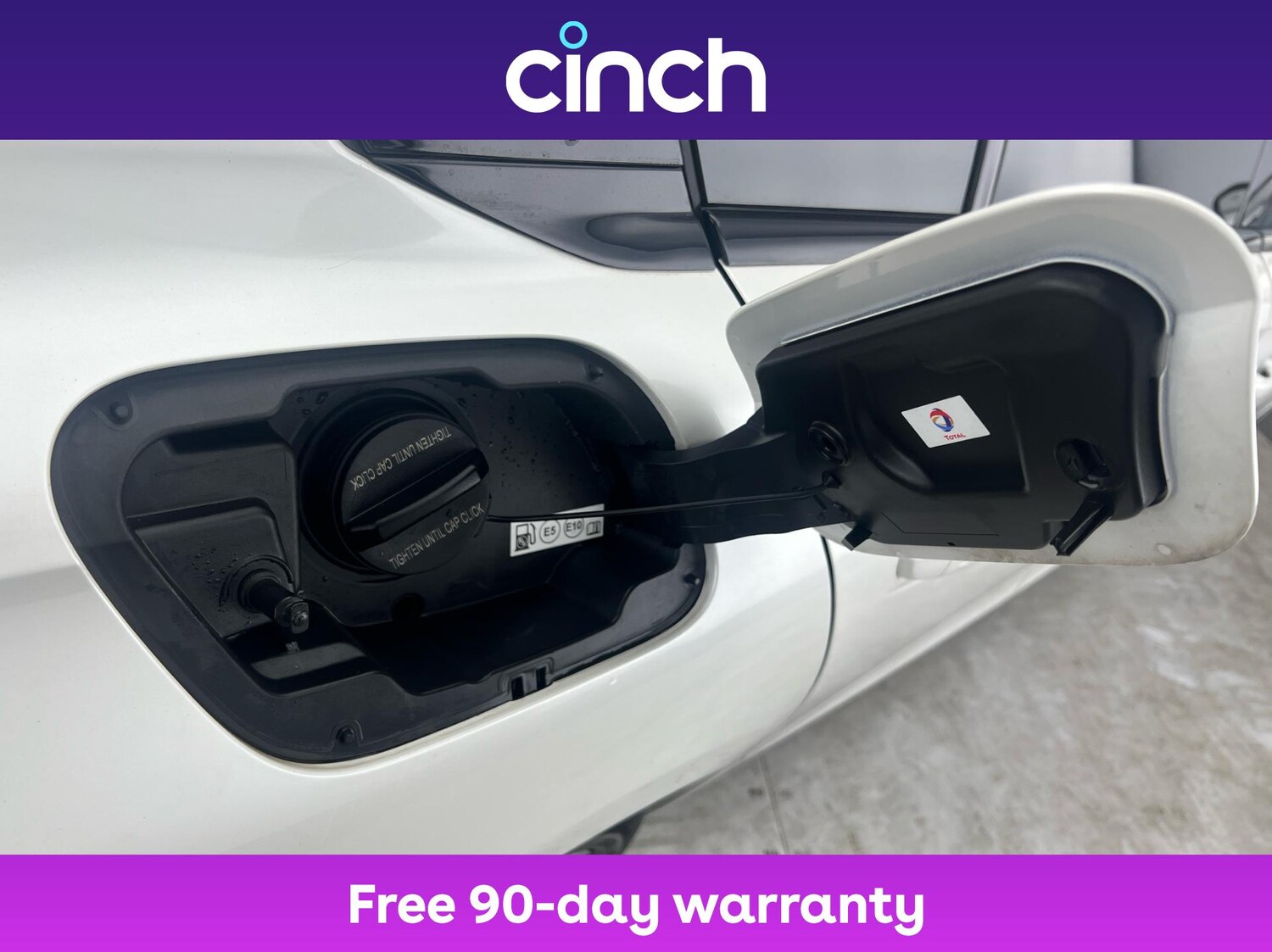 Used Peugeot 508 2022 for sale - 76474977: Photo 29