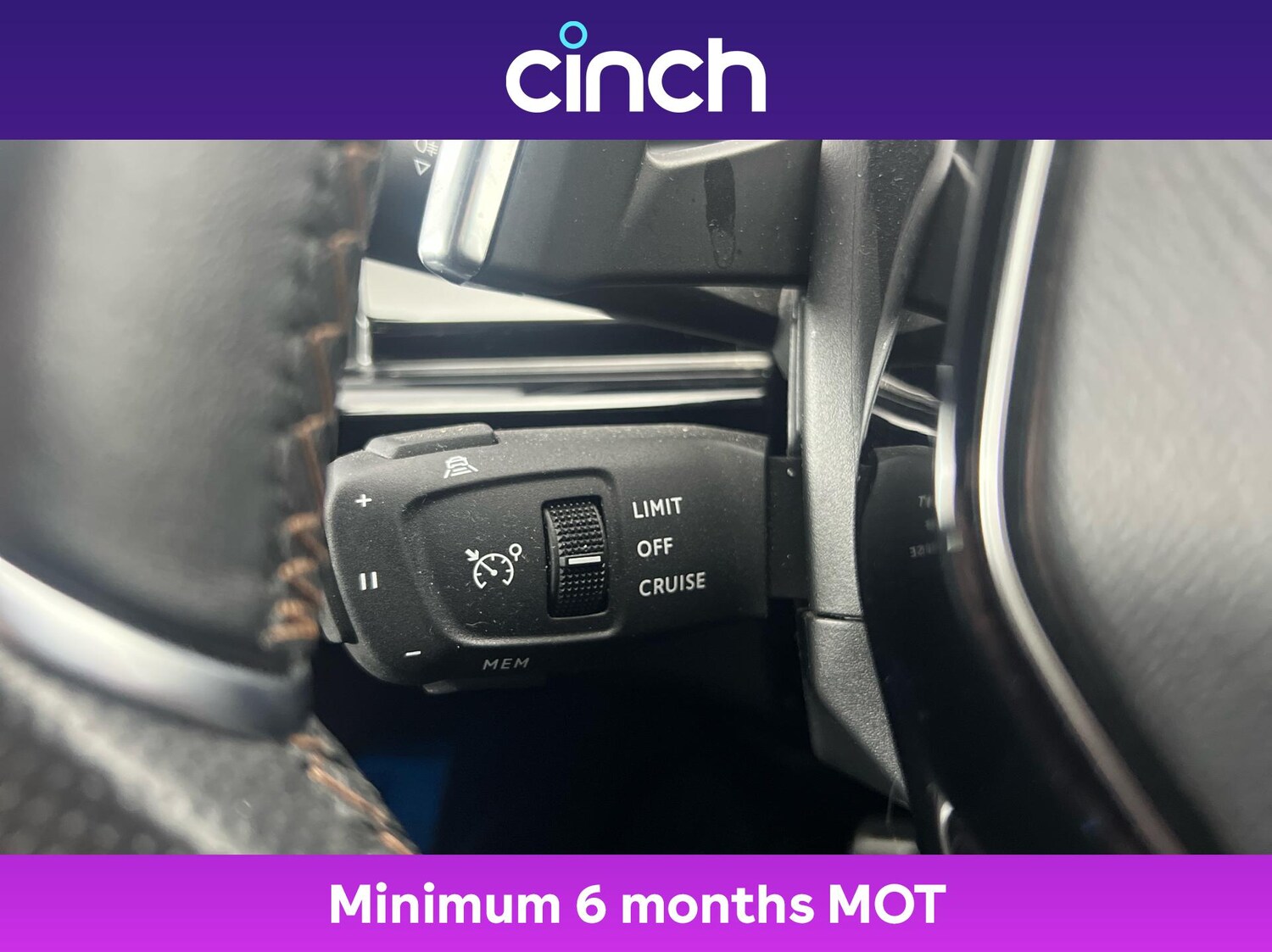 Used Peugeot 508 2022 for sale - 76474977: Photo 37