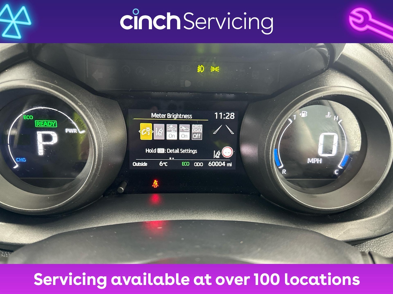 Used Toyota Yaris 2022 for sale - 76888969: Photo 18