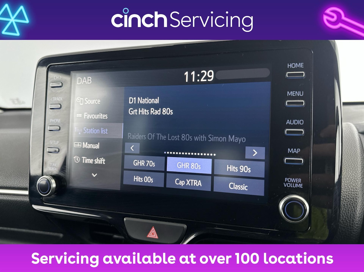 Used Toyota Yaris 2022 for sale - 76888969: Photo 31