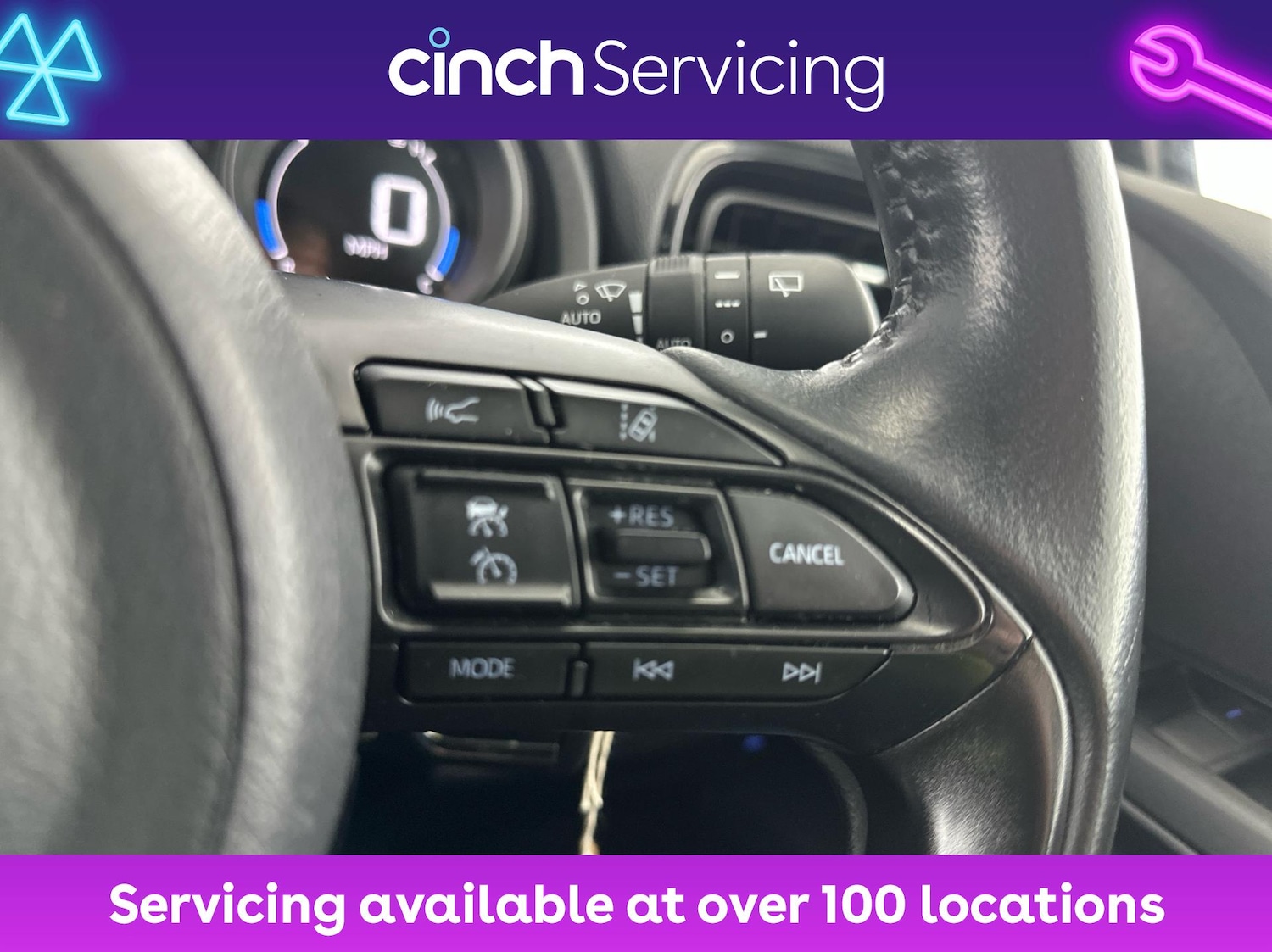 Used Toyota Yaris 2022 for sale - 76888969: Photo 36